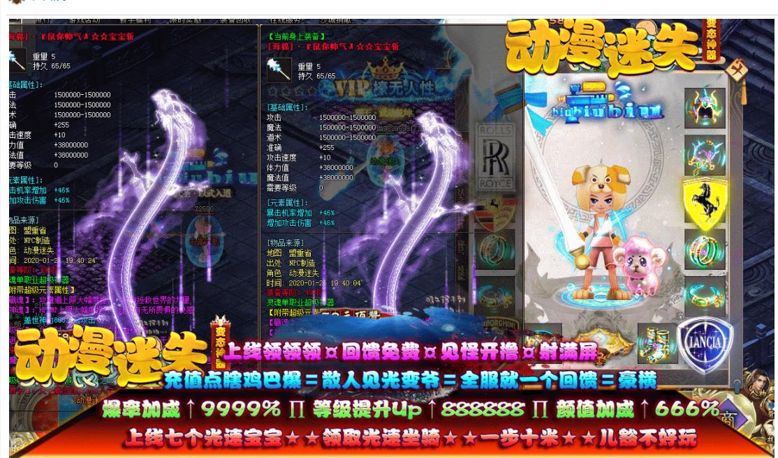 360截图20220130125245040.jpg