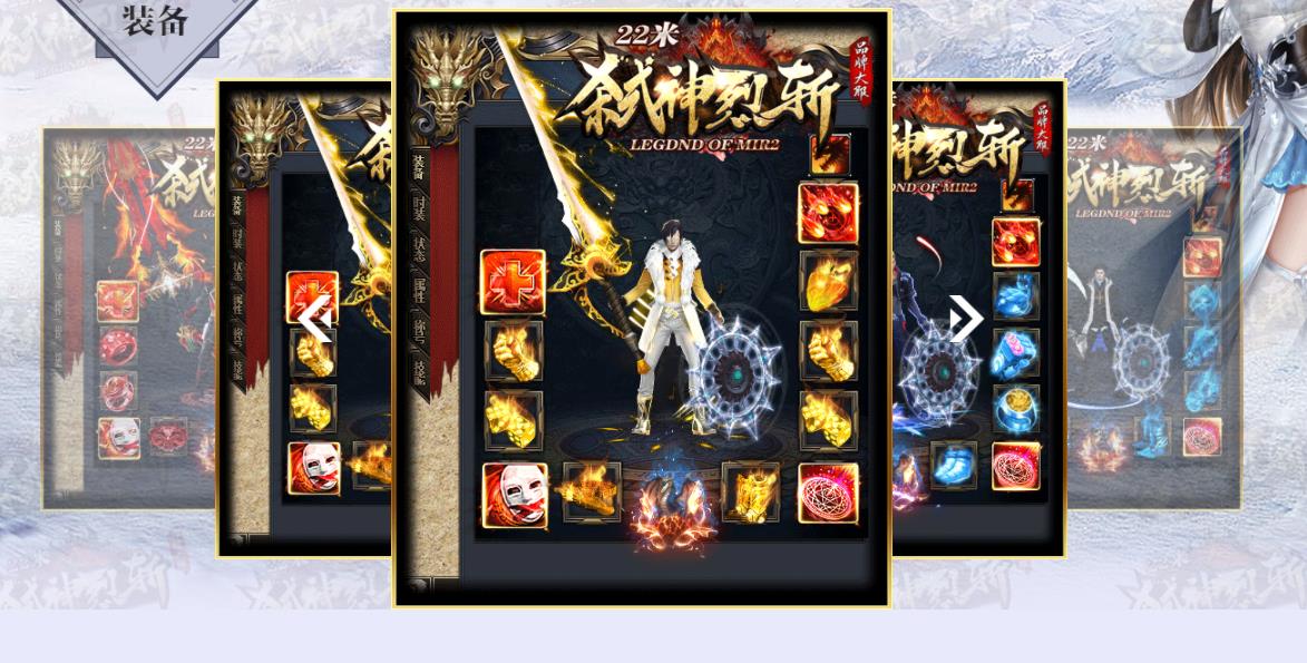 360截图20220130130221123.jpg