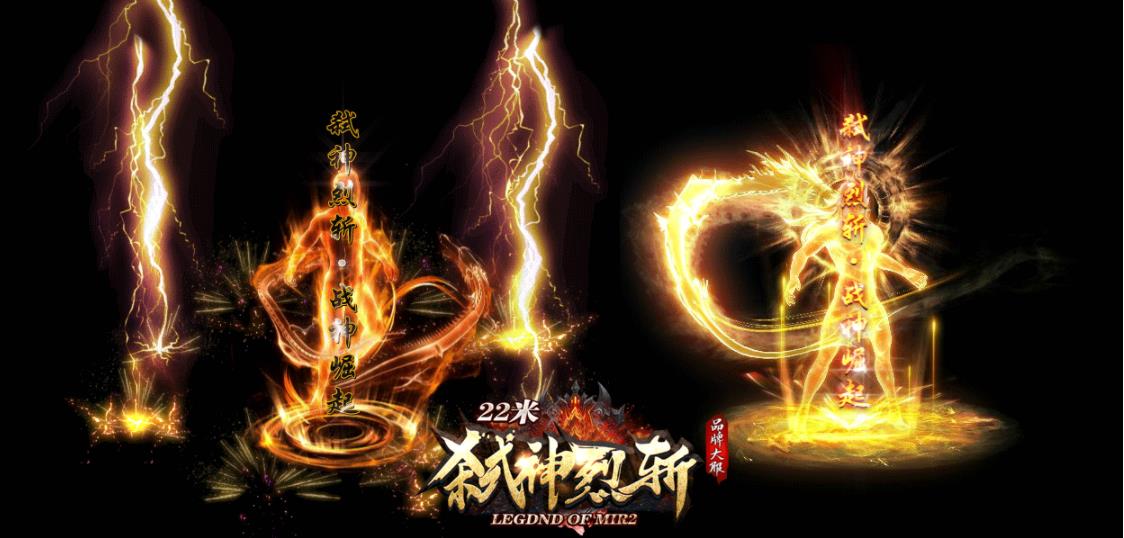 360截图20220130130225970.jpg