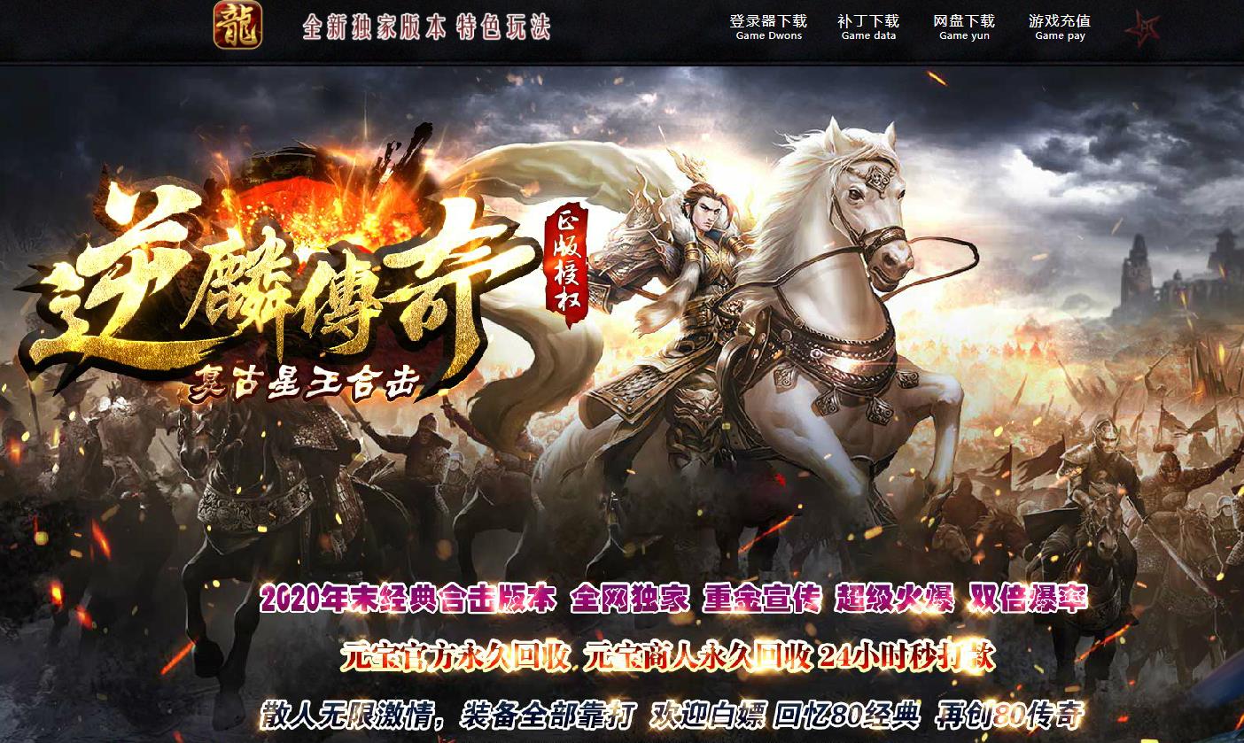 360截图20220130130625802.jpg