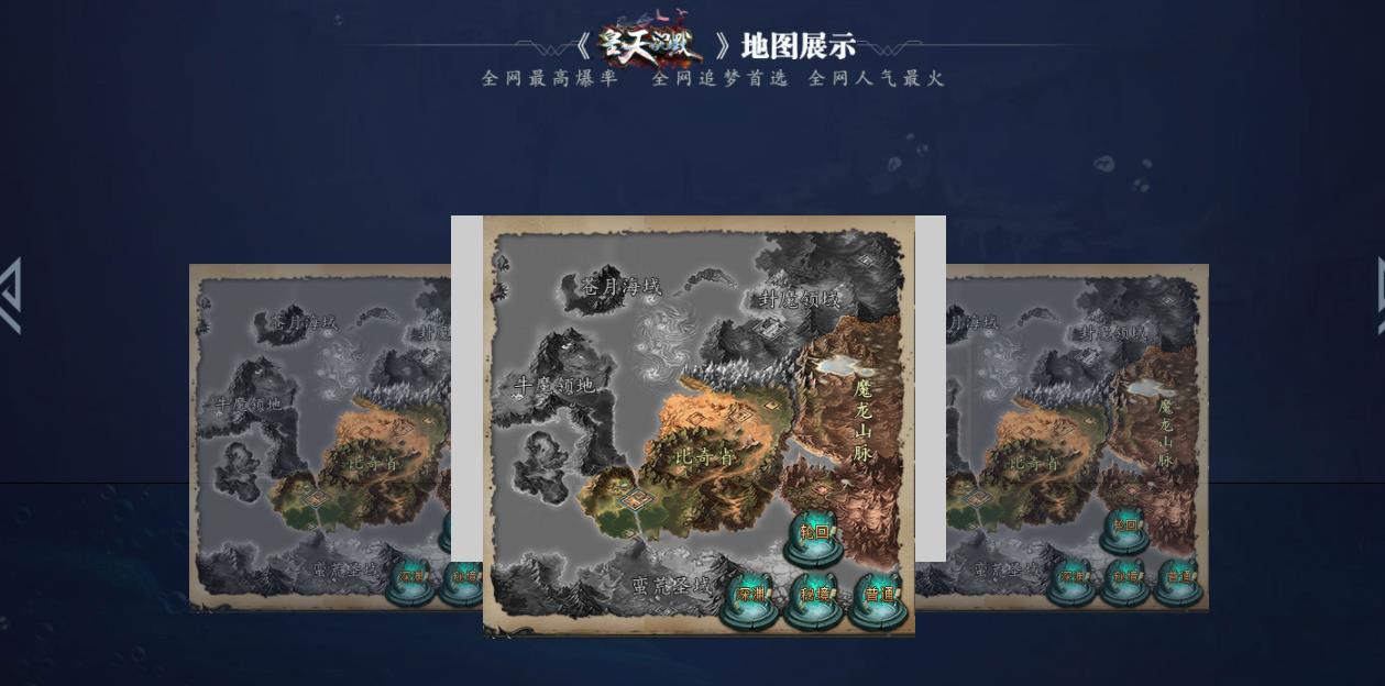360截图20220207134413714.jpg