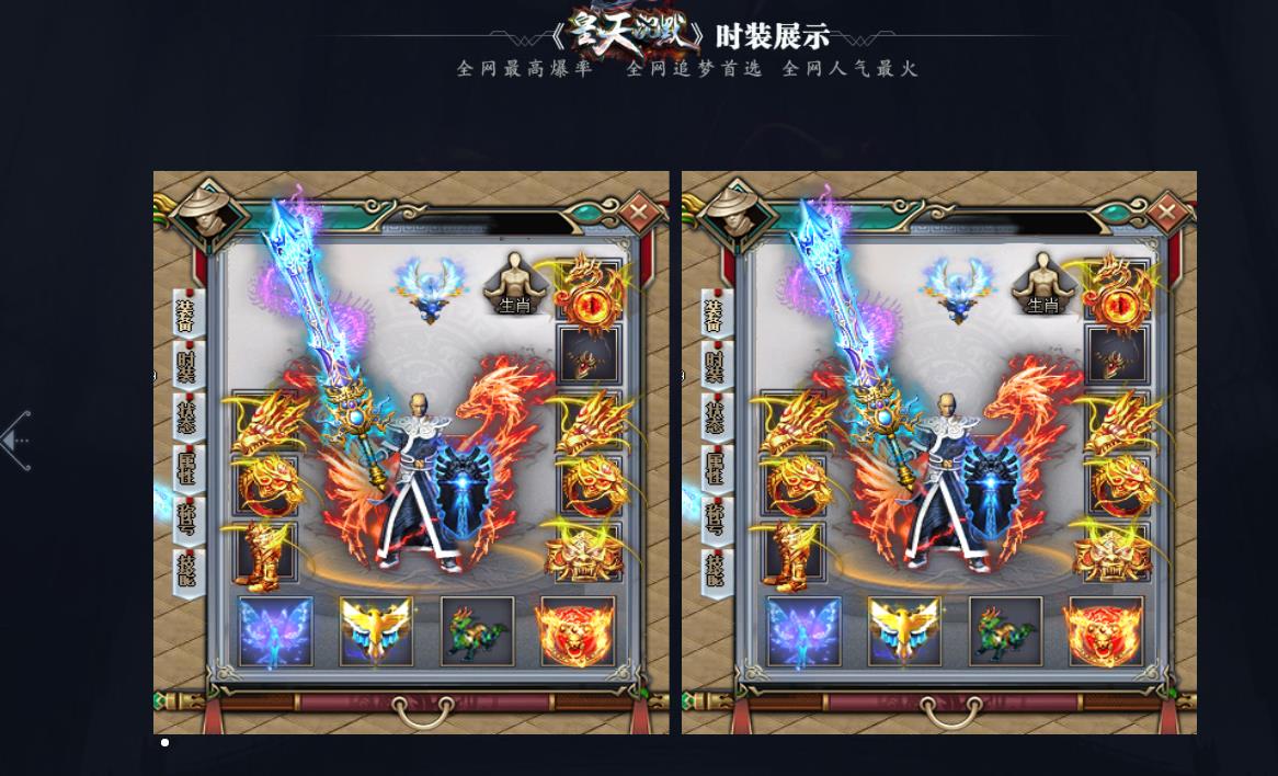 360截图20220207134418546.jpg