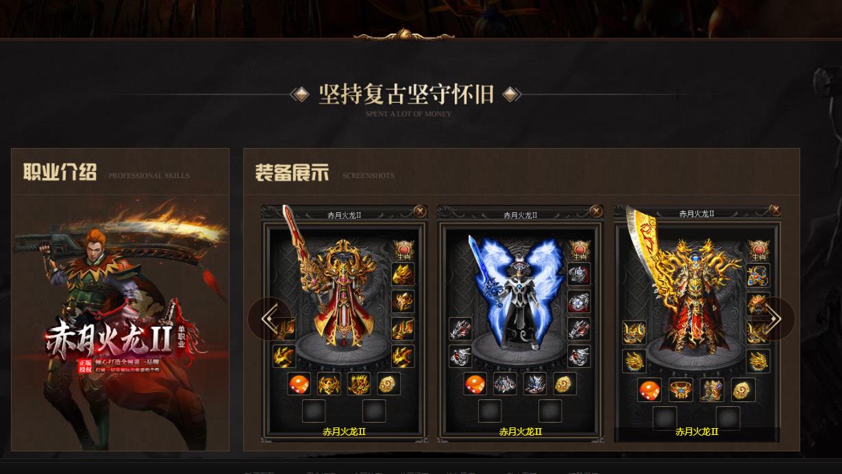 360截图20220207135047282.jpg