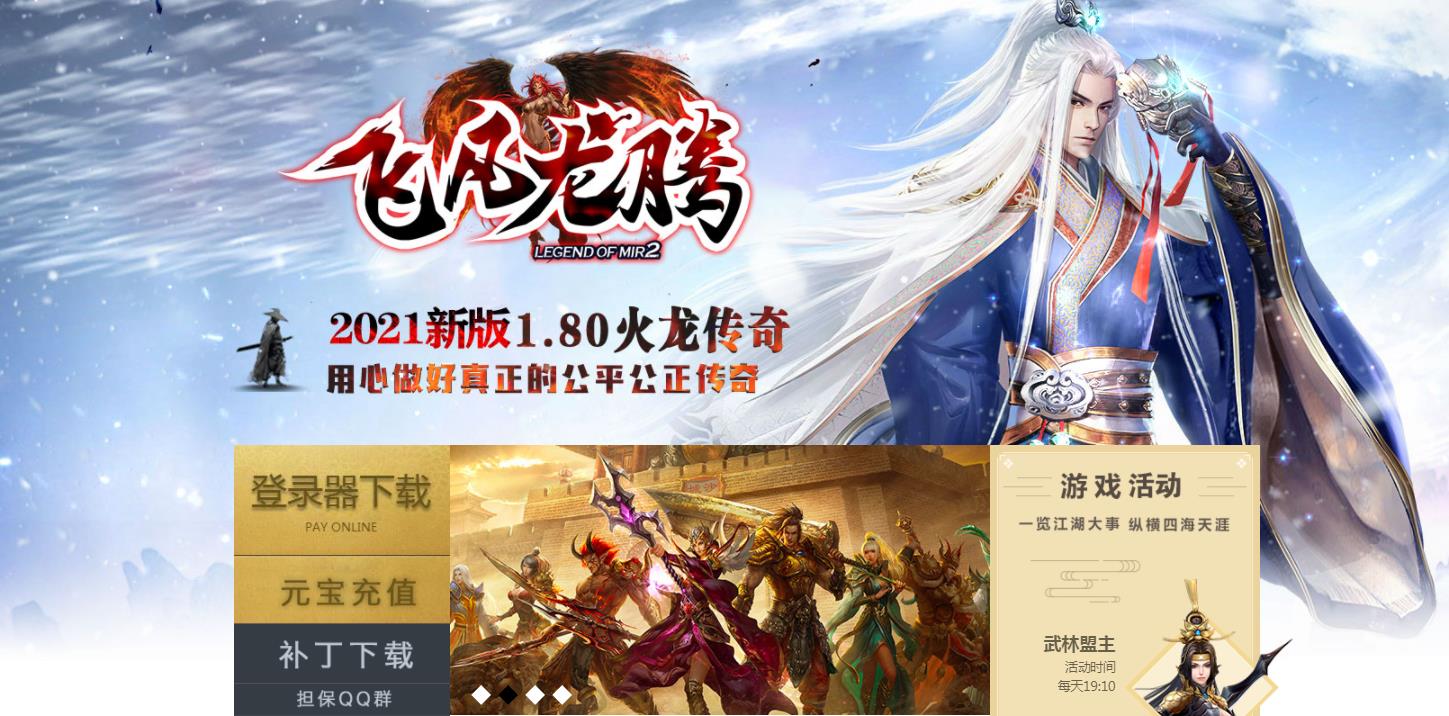 360截图20220207135527916.jpg