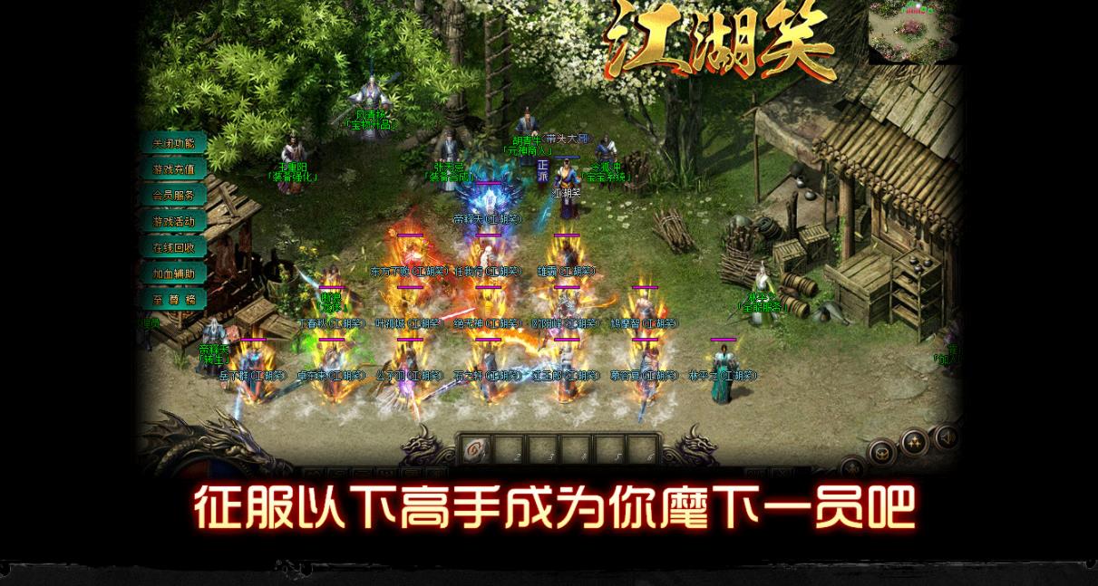 360截图20220207140050938.jpg