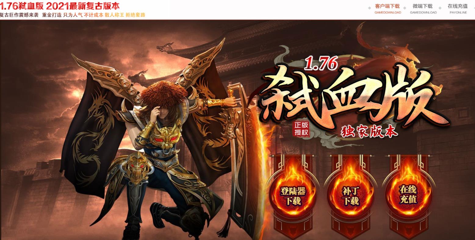 360截图20220207140452766.jpg