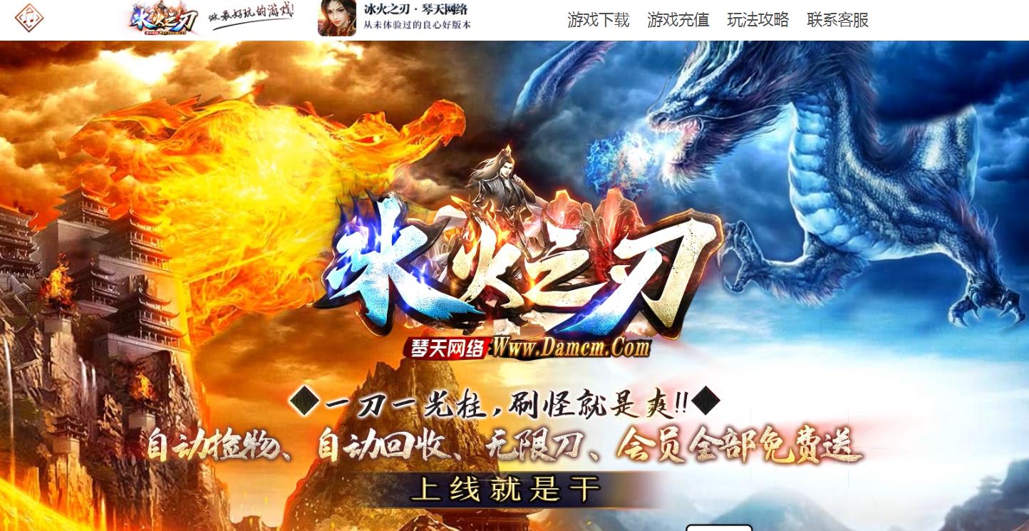 360截图20220207141807024.jpg