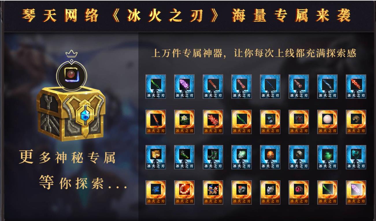 360截图20220207141819081.jpg