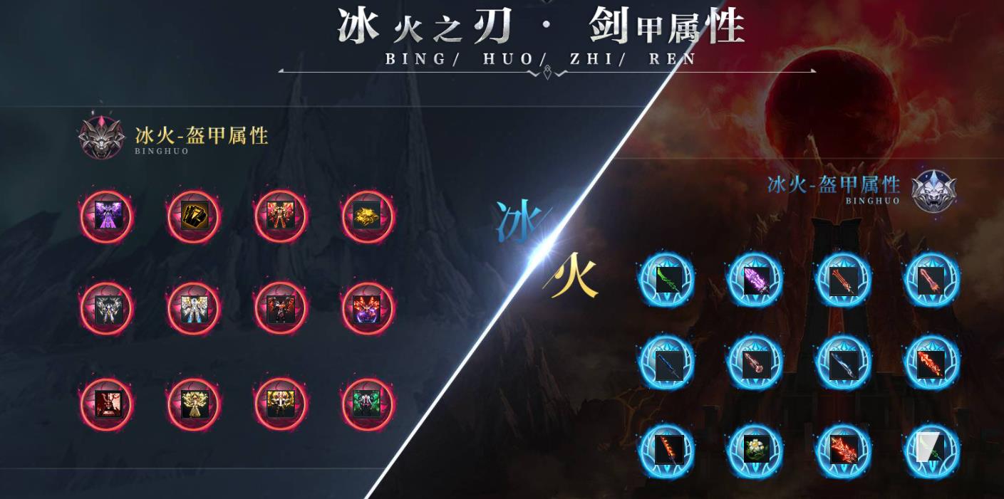 360截图20220207141813537.jpg