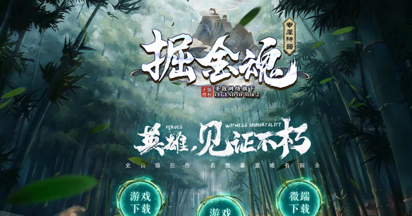 360截图20220209122848329.jpg