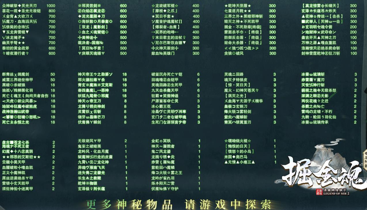 360截图20220209122855587.jpg