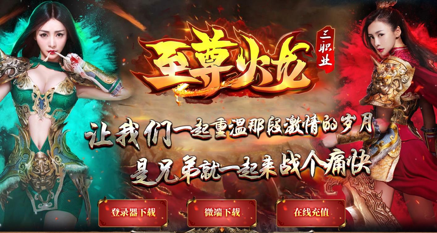 360截图20220209123339223.jpg