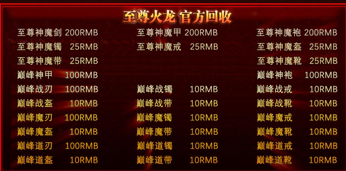 360截图20220209123345404.jpg