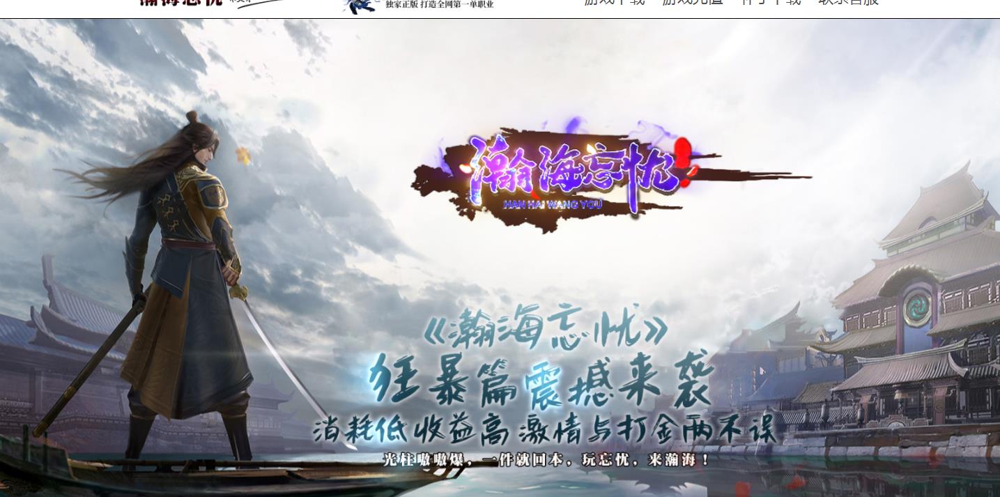 360截图20220209123732155.jpg