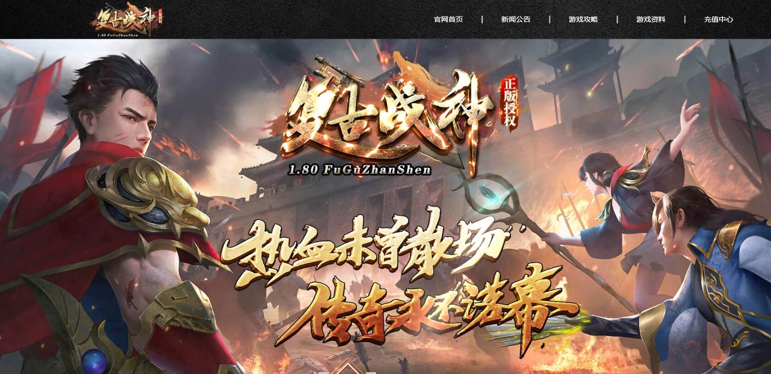 360截图20220209124648724.jpg