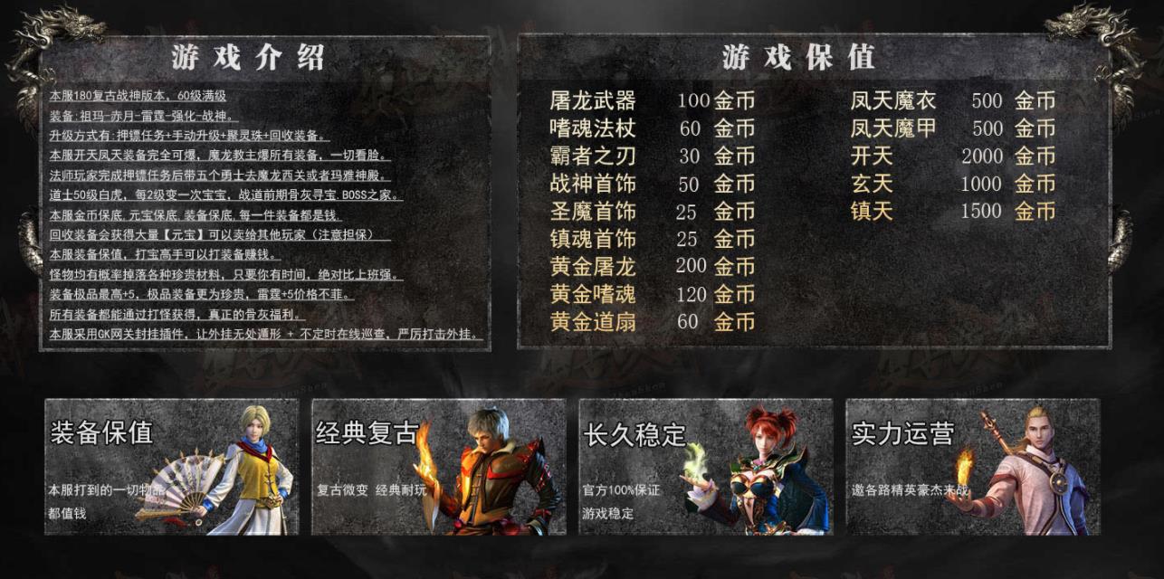 360截图20220209124654122.jpg