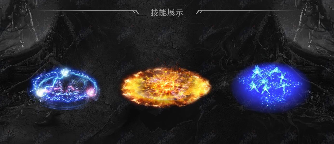 360截图20220209125116426.jpg