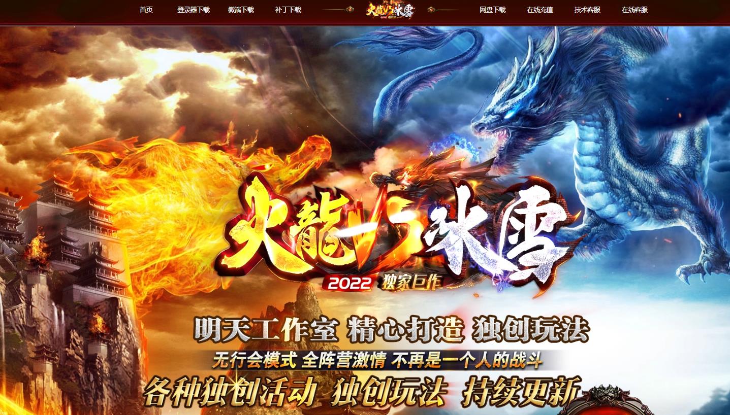 360截图20220209153526286.jpg