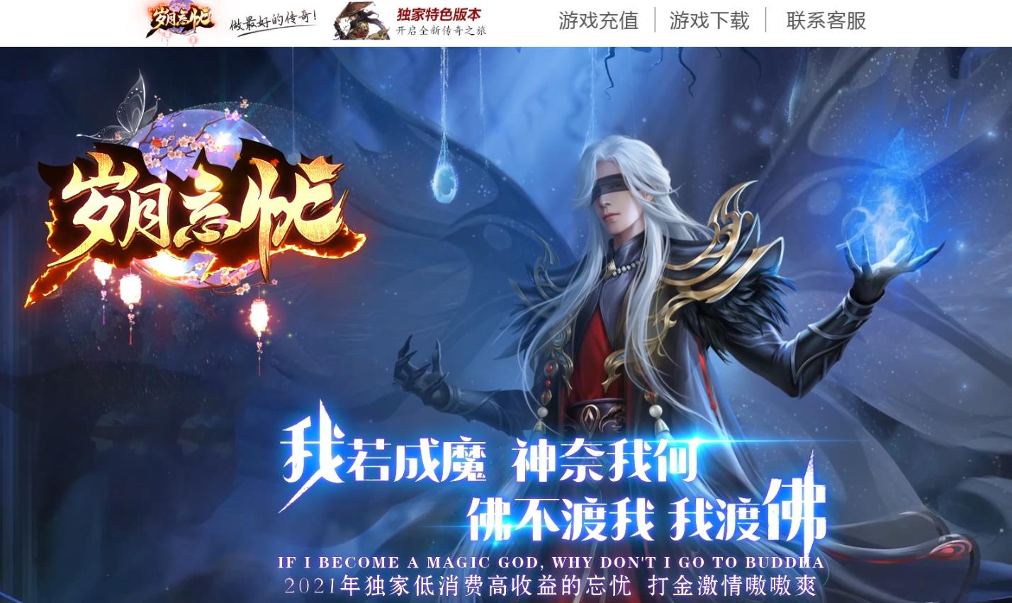360截图20220209154910531.jpg