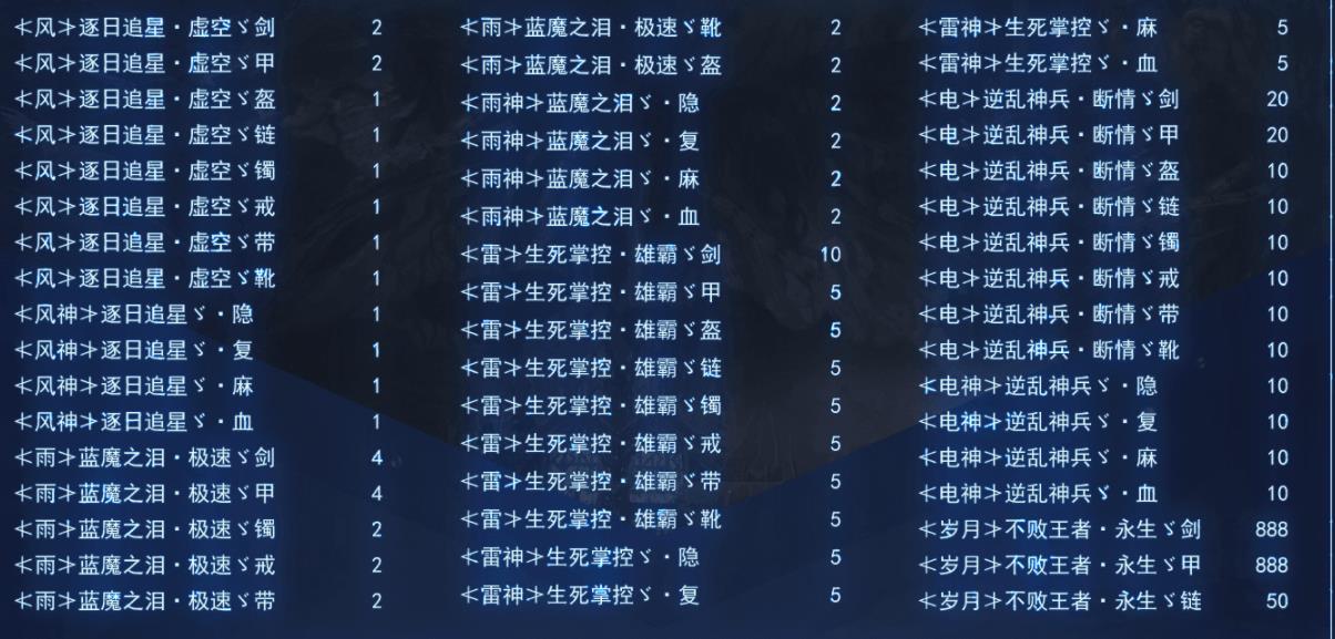 360截图20220209154917876.jpg