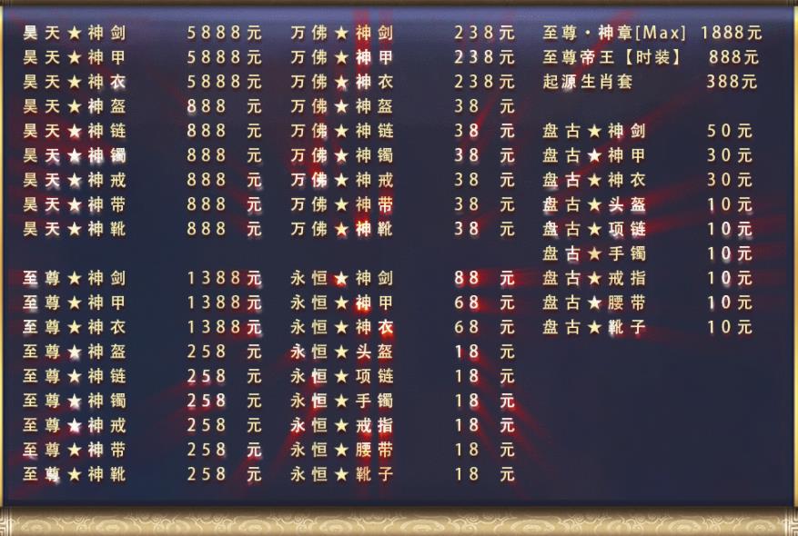 360截图20220209155429039.jpg