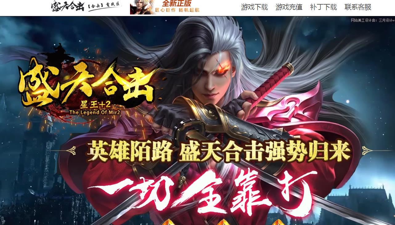 360截图20220210123202110.jpg