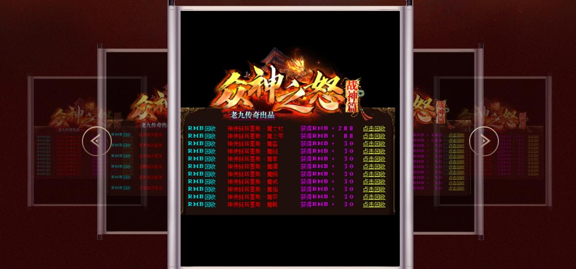 360截图20220210124254355.jpg