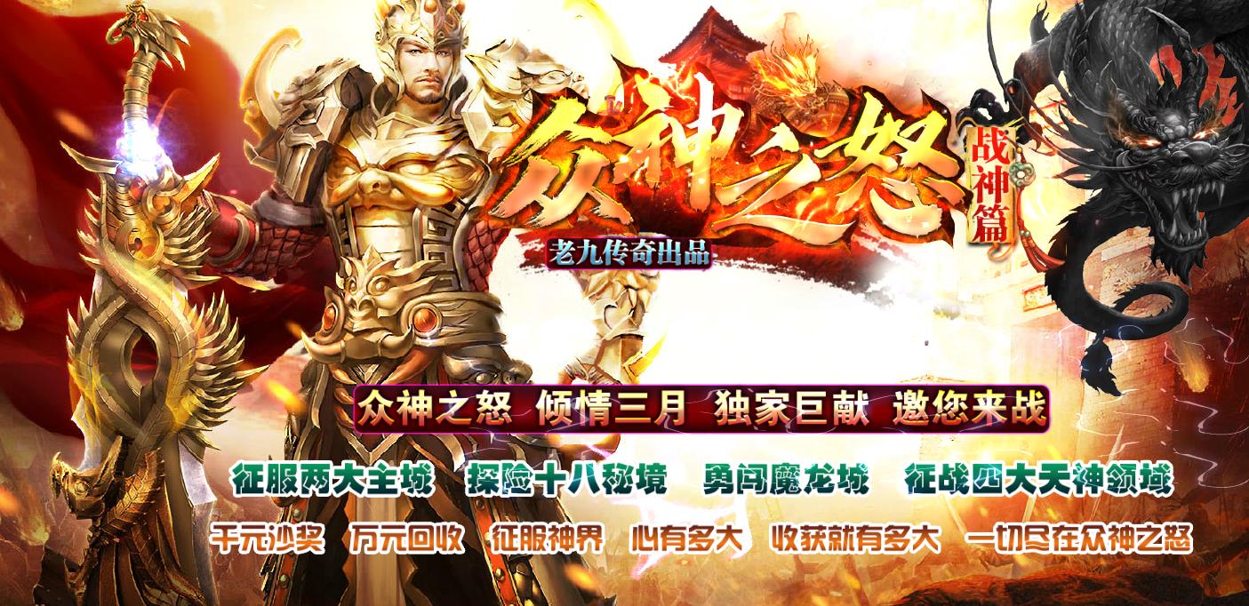 360截图20220210124248472.jpg