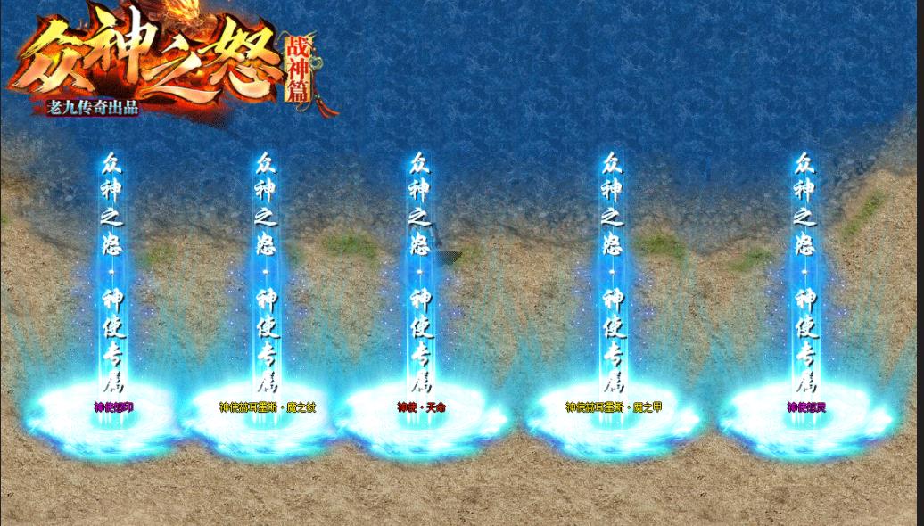 360截图20220210124314176.jpg