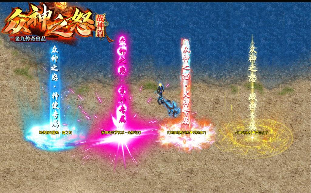 360截图20220210124321068.jpg