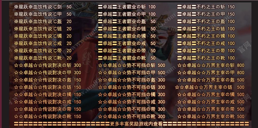 360截图20220210124751337.jpg