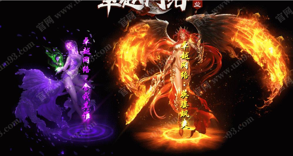 360截图20220210124807617.jpg