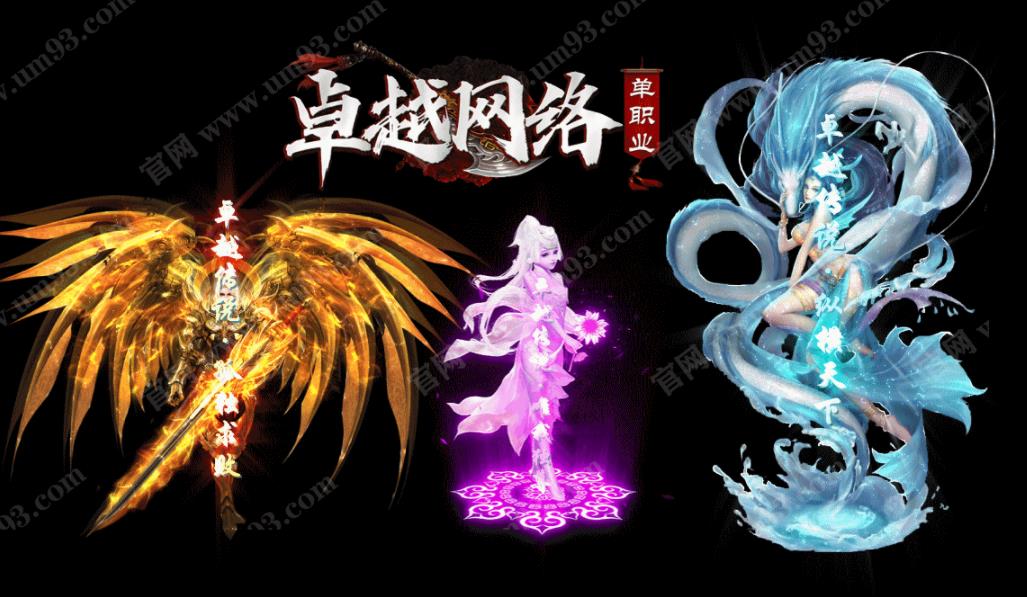 360截图20220210124812225.jpg