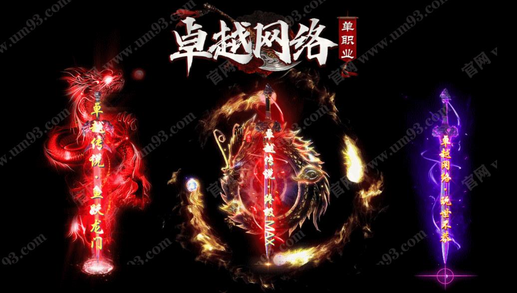 360截图20220210124817812.jpg