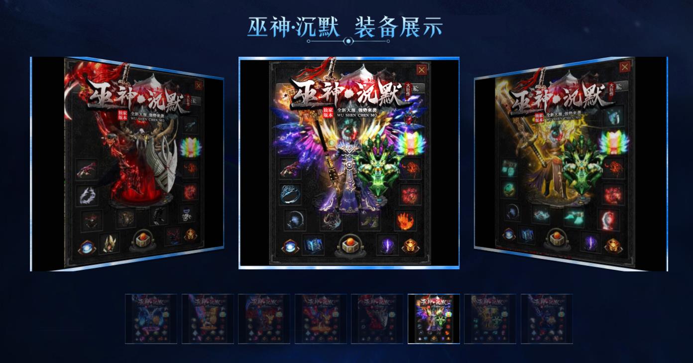 360截图20220210125258962.jpg
