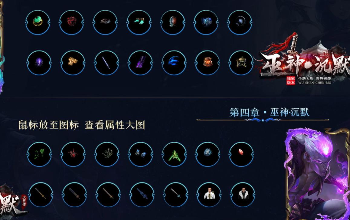 360截图20220210125309618.jpg