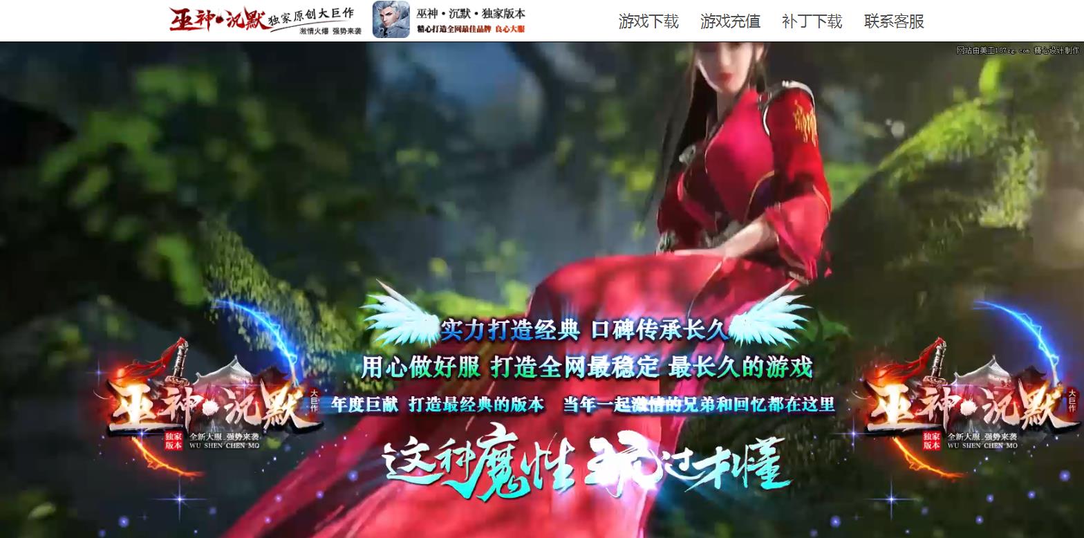 360截图20220210125253017.jpg