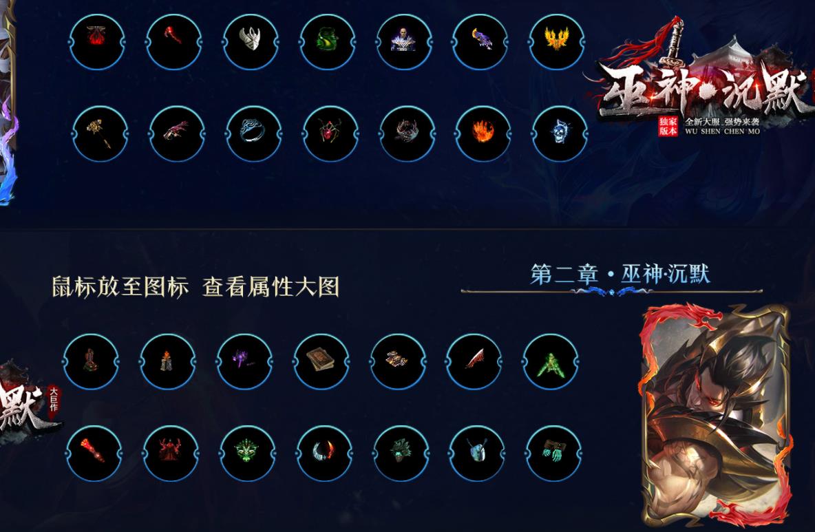 360截图20220210125304468.jpg