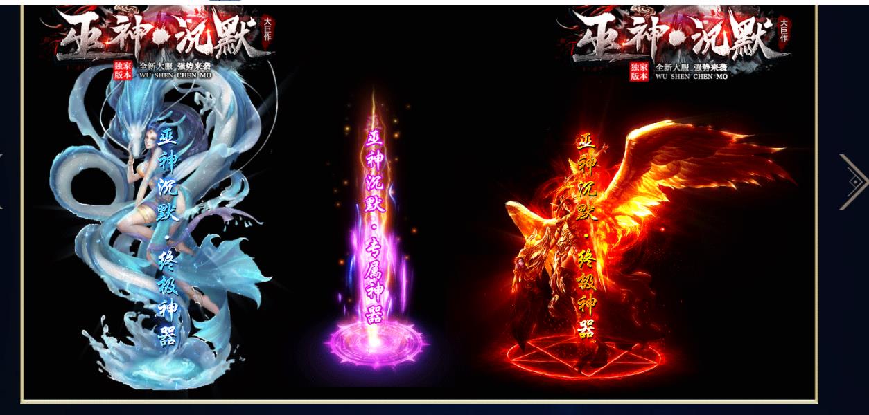 360截图20220210125314714.jpg