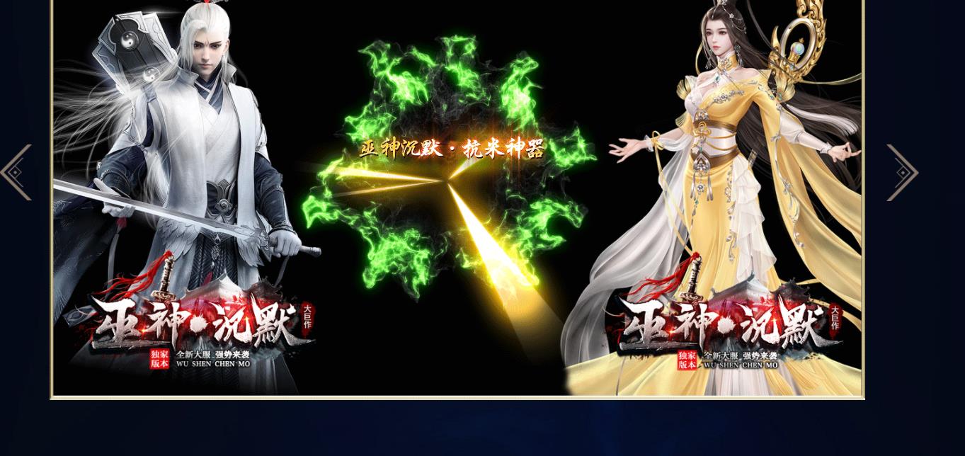 360截图20220210125319018.jpg