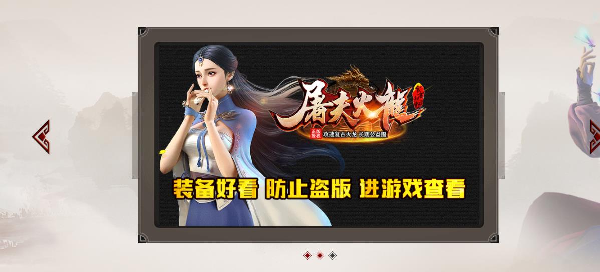 360截图20220211115343283.jpg