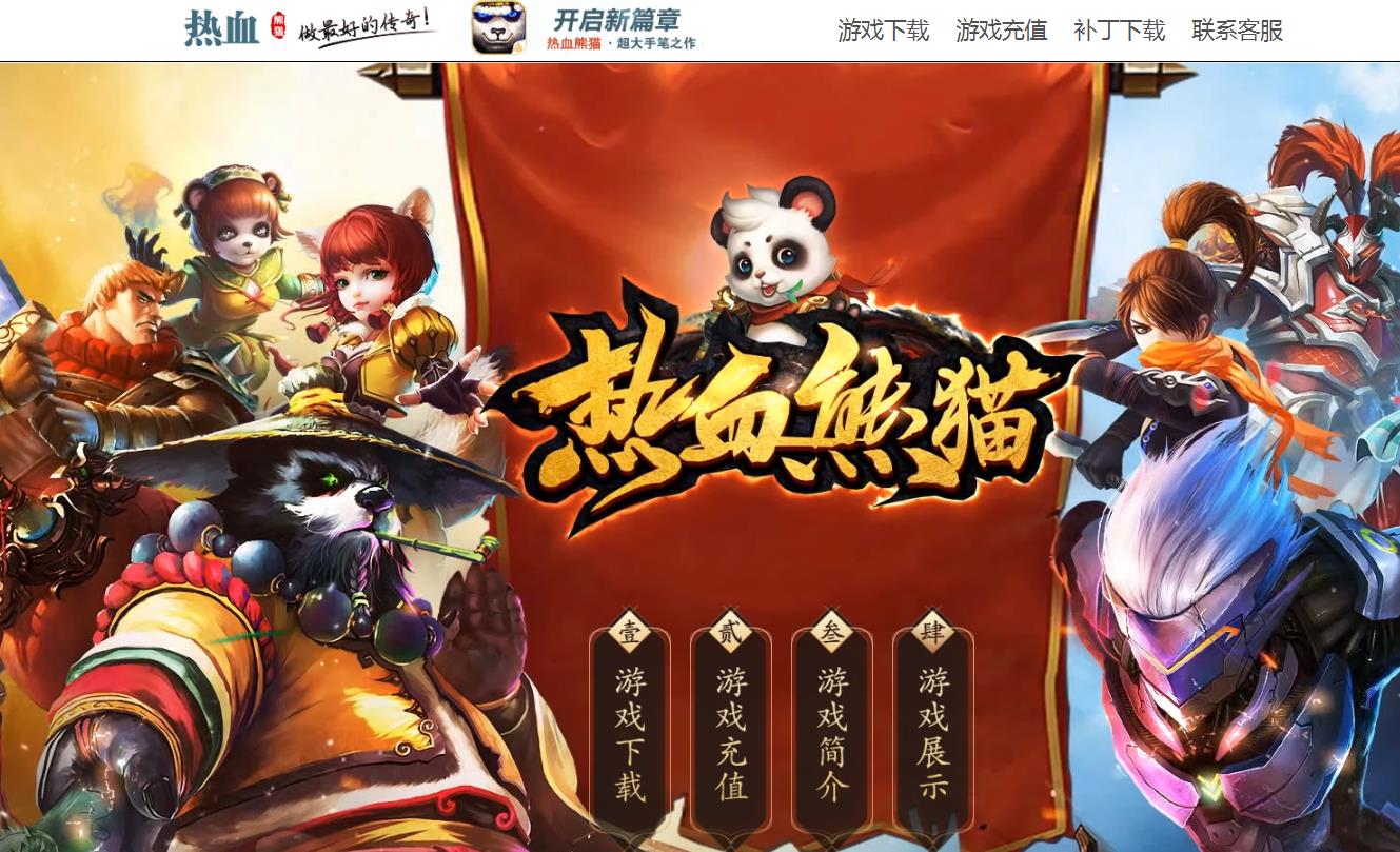 360截图20220211115725948.jpg