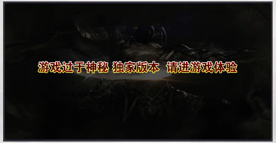 360截图20220211115731903.jpg