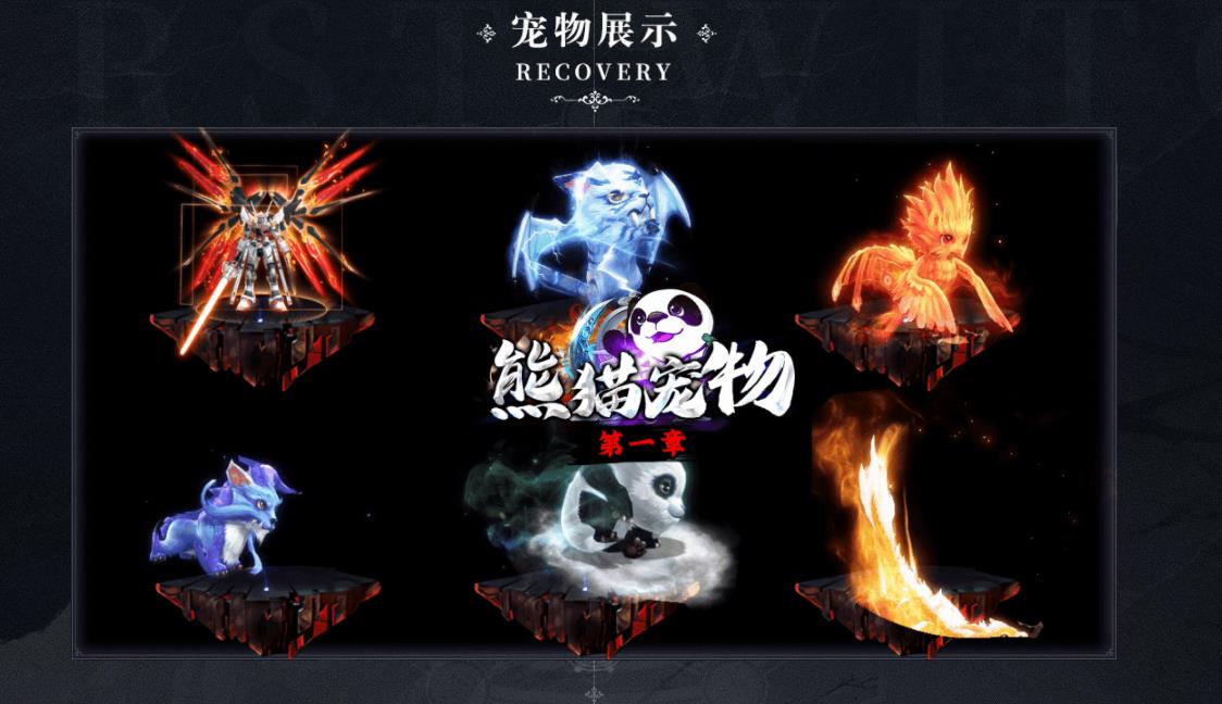 360截图20220211122225059.jpg