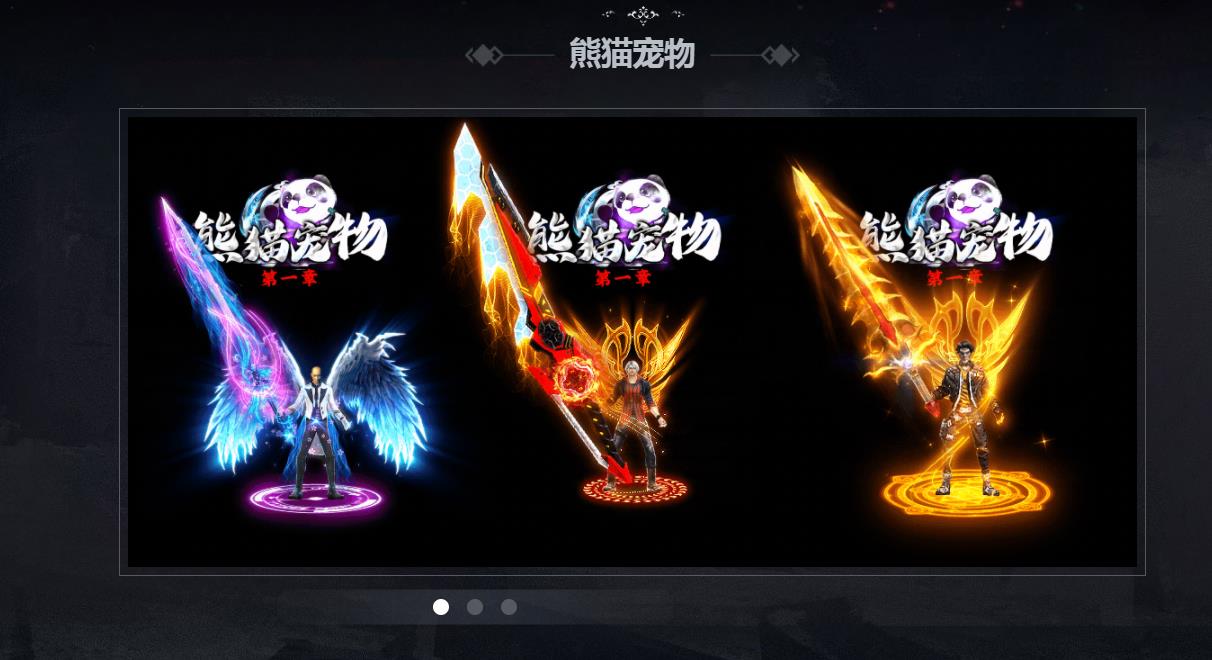 360截图20220211122220329.jpg