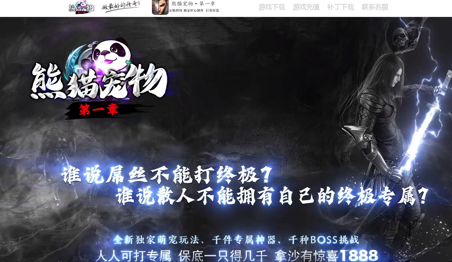 360截图20220211122215021.jpg