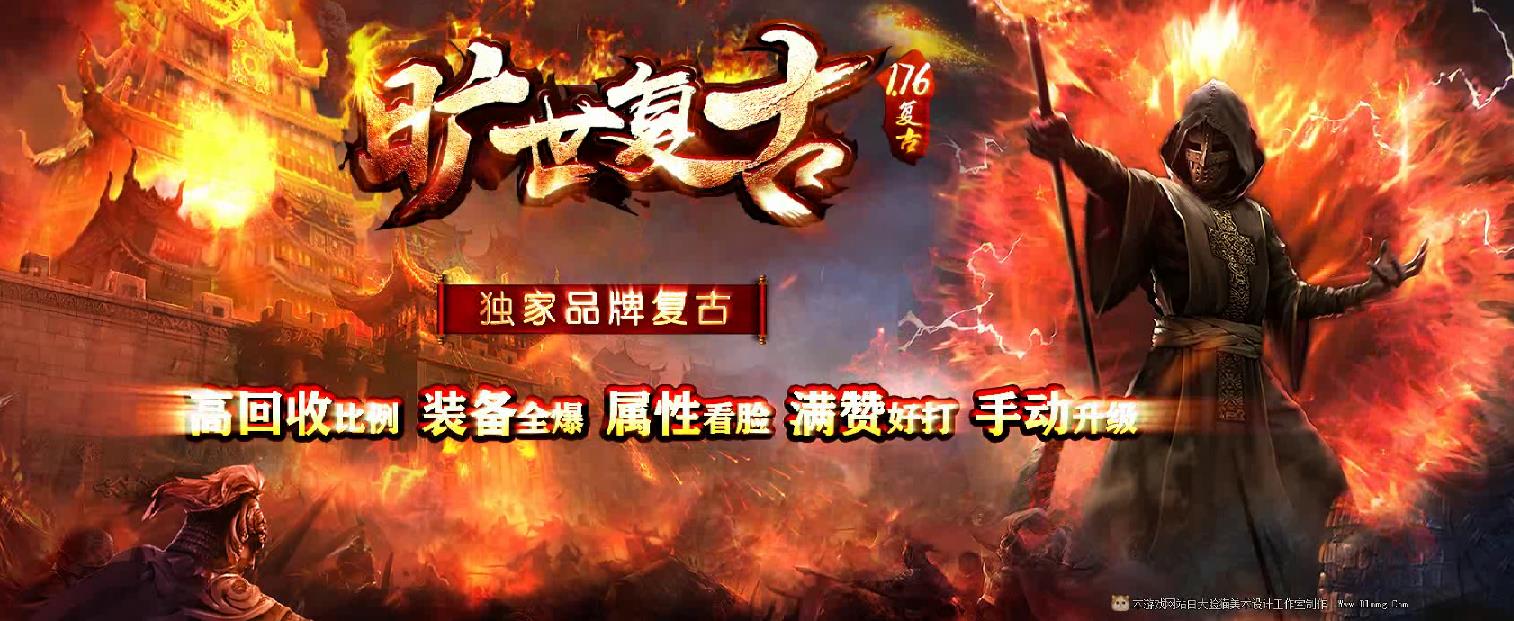 360截图20220211122629942.jpg