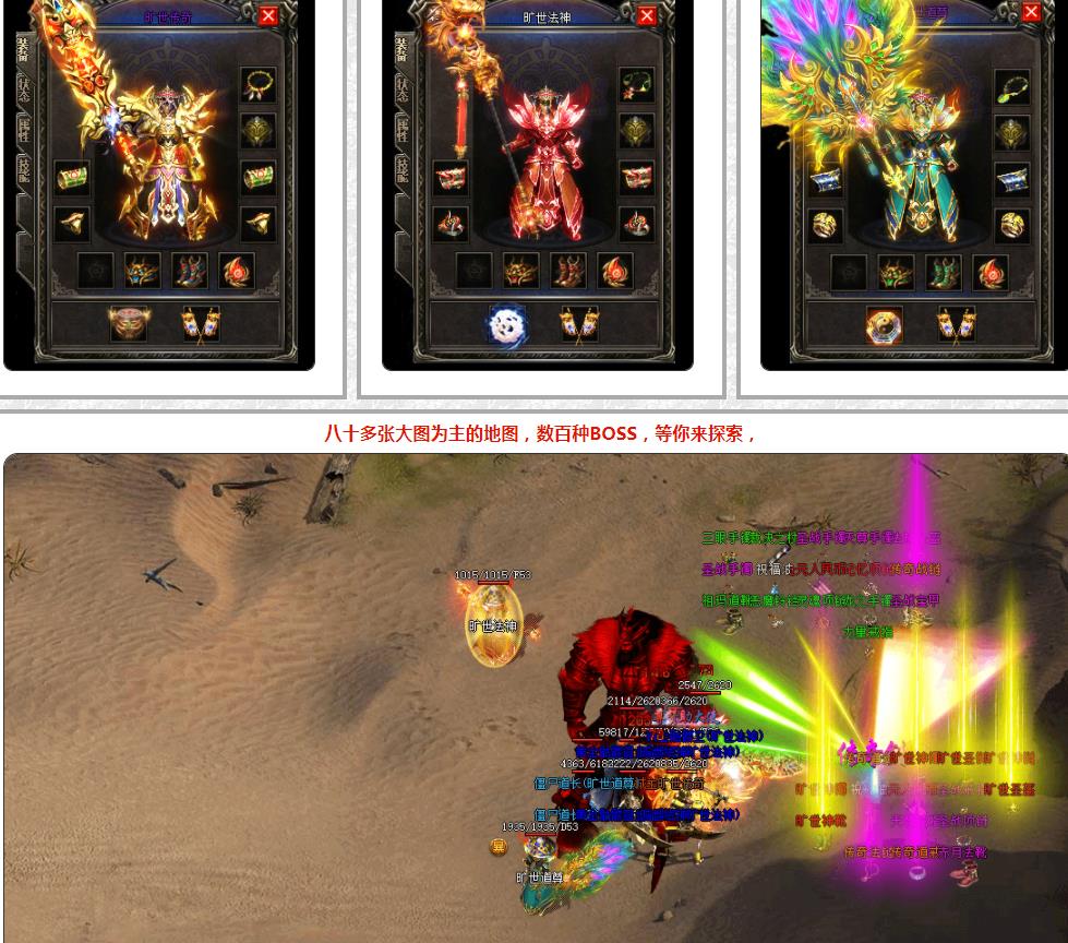 360截图20220211122656933.jpg