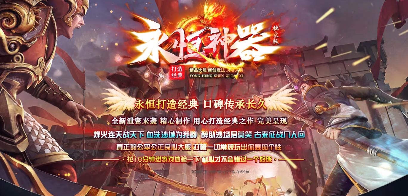 360截图20220212134942410.jpg