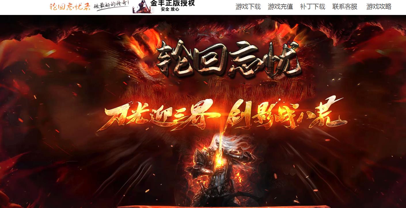 360截图20220212140354401.jpg